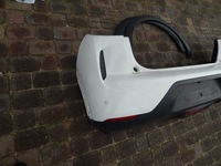 фото thumb №3, Бампер салазки зад citroen ds3 crossback pdc