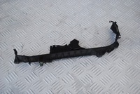 фото thumb №1, Корпус розподільного валу 4.2 tdi audi a8 d3 057109093g