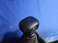 фото thumb №15, Механізм перемикання передач citroën jumpy 9809543980 2019