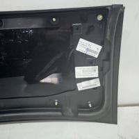 фото thumb №9, Стекло falcon дверь левая задняя tesla model x plaid 2022 1034903-00-d