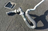 фото thumb №6, Шланг wody 3.0b v6 maserati quattroporte ghibli