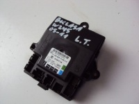 Купить Модуль дверь левый задний  b-klasa w245 2005-2011, фото thumb