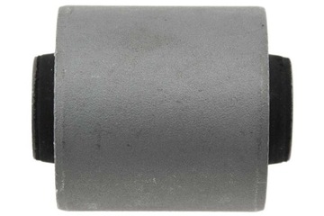 фото thumb №10, Втулка рычага mitsubishi lancer 03-, outlander 02-, dodge caliber 06- зад