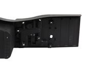 фото thumb №7, Вкладыш бардачок багажника защита корпус аккумулятор bmw x6 e71 6981050