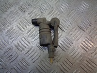 фото thumb №1, Клапан вакууму peugeot 407 sw