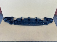 фото thumb №7, Toyota camry viii плита pod бампер