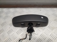 фото thumb №6, Mercedes-benz sl r231 a2318100817 дзеркало внутрішнє