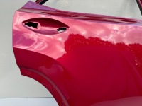 Lexus rx iv 4 15-22r дверь правый  задняя задняя правое Недорого, фото thumb