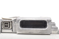 фото thumb №3, Volvo s60 ii v60 модуль блок управления радара 31334824