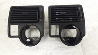 фото thumb №1, Golf iv решётка обдув левая 1j1819983b
