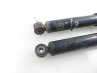 фото thumb №4, Амортизатор задня renault master ii 2.5 dci 100 - g9u 754