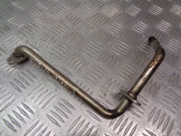 Купить Шланг egr opel meriva a 1.4, фото thumb