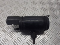 Купить Фильтр угольный toyota corolla e12 2.0 d4d, фото thumb