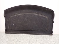 фото thumb №7, Mazda3 mazda 3 5d bl hb 09-13