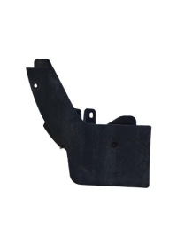 Купити Vw audi skoda захист заглушка поріг orginał оригінальний номер 3aa854855a, фото thumb