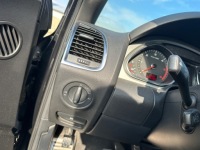 фото thumb №9, Панель приладів приладова панель  audi q7 4l lift czarna ładna eu lubelskie