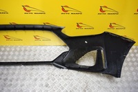 фото thumb №12, Hyundai veloster 2019 2020 2021 бампер перед передний usa