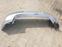 фото thumb №9, Vw golf 6 vi 08-13r hb бампер задня задній la7t