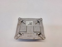 фото thumb №3, Alfa romeo stelvio 10eeg171311 перетворювач led