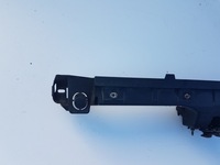 фото thumb №6, Citroen ds5 підсилювач верхній pas перед