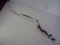 фото thumb №2, Шланг кондиционера alfa romeo giulietta 1.6