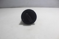 фото thumb №1, Перемикач світла skoda fabia ii