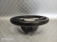 фото thumb №10, Повітропровід шкіряний багатофункціональний opel corsa e