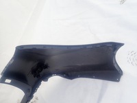 фото thumb №7, Kia optima iv 4 sw kombi 16-19 бампер задняя pdc