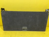 фото thumb №7, Mercedes w211 універсал - спинка третій ряд