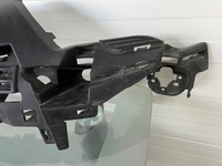 фото thumb №6, Решётка решётка радиатора решётка радиатора citroen ds4 9688185377