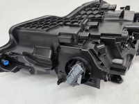 Volvo s60 v60 фара ліва передня перед full led mid європа 32404681 Оригінал, фото thumb