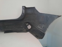 фото thumb №13, Mitsubishi outlander iii 18-22 lift бампер задня задній 6410c798zz