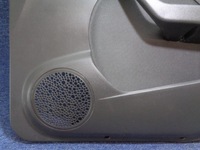 фото thumb №6, Обшивка оббивка двері fiat panda 2 ii 100hp 2007-2012r. правий передній