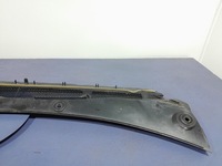 фото thumb №5, Peugeot 308 ii t9 жабо eu 98008282xt