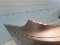 фото thumb №8, Бампер mercedes r-klasa w251 amg задняя задний