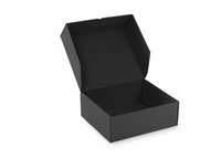 фото thumb №4, Smart forfour ii кронштейн двигателя ролик 117107055