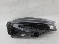 фото thumb №14, Hyundai i30 iii lift лампа перед передняя правая full led europa 92102g4600