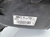 Фара правий перед ford galaxy s-max mk2 full led в Україні, фото thumb