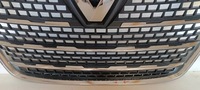 фото thumb №3, Решітка радіатора решітка радіатора renault master 4 iv 19-