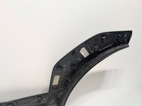 фото thumb №11, Hyundai santa fe v mx5 2024 зад правая планка дверь задних 87732-p61