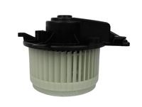 фото thumb №2, Вентилятор повітродувка dodge magnum 2004 - 2010