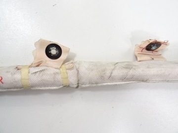 фото thumb №7, Mazda 2 air bag правая шторка