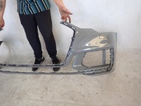 фото thumb №8, Audi s6 c8 4k 18- бампер перед передній sprysk 6xpdc 4k0807437g