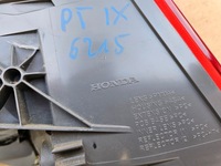 фото thumb №6, Лампа задняя правая накладка honda civic ix 11-14 europa !!! оригинал !!!