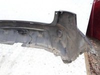 фото thumb №10, Бампер задний nissan qashqai j10 gab g 06-13 r.