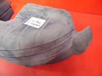 фото thumb №3, Ford galaxy ii mk3 06- подкрылок левая задняя задние