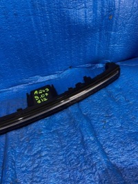 Led drl лампа перед mercedes eqa eqb 243 a2439063200 в Україні, фото thumb