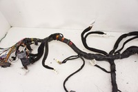 фото thumb №9, Nf207 kia picanto iii 1.2i ^ жгут 95150-g6050