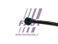 фото thumb №6, Шланг пального do opel combo