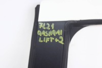 фото thumb №11, Nissan qashqai j10 +2 08r- дверь левая задние левый задняя 326